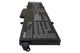 Asus ���������� ROG Zephyrus G14 GA401IV GA401QM ���꡼�� ���� ������¢�Хåƥ꡼ C41N1908