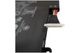 Asus ���������� ROG Zephyrus G14 GA401IV GA401QM ���꡼�� ���� ������¢�Хåƥ꡼ C41N1908
