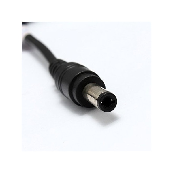 ��� dynabook 19V 3.42A 65W AC�����ץ��� PAACA036�б�