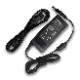 ��� dynabook 19V 3.42A 65W AC�����ץ��� PAACA036�б�