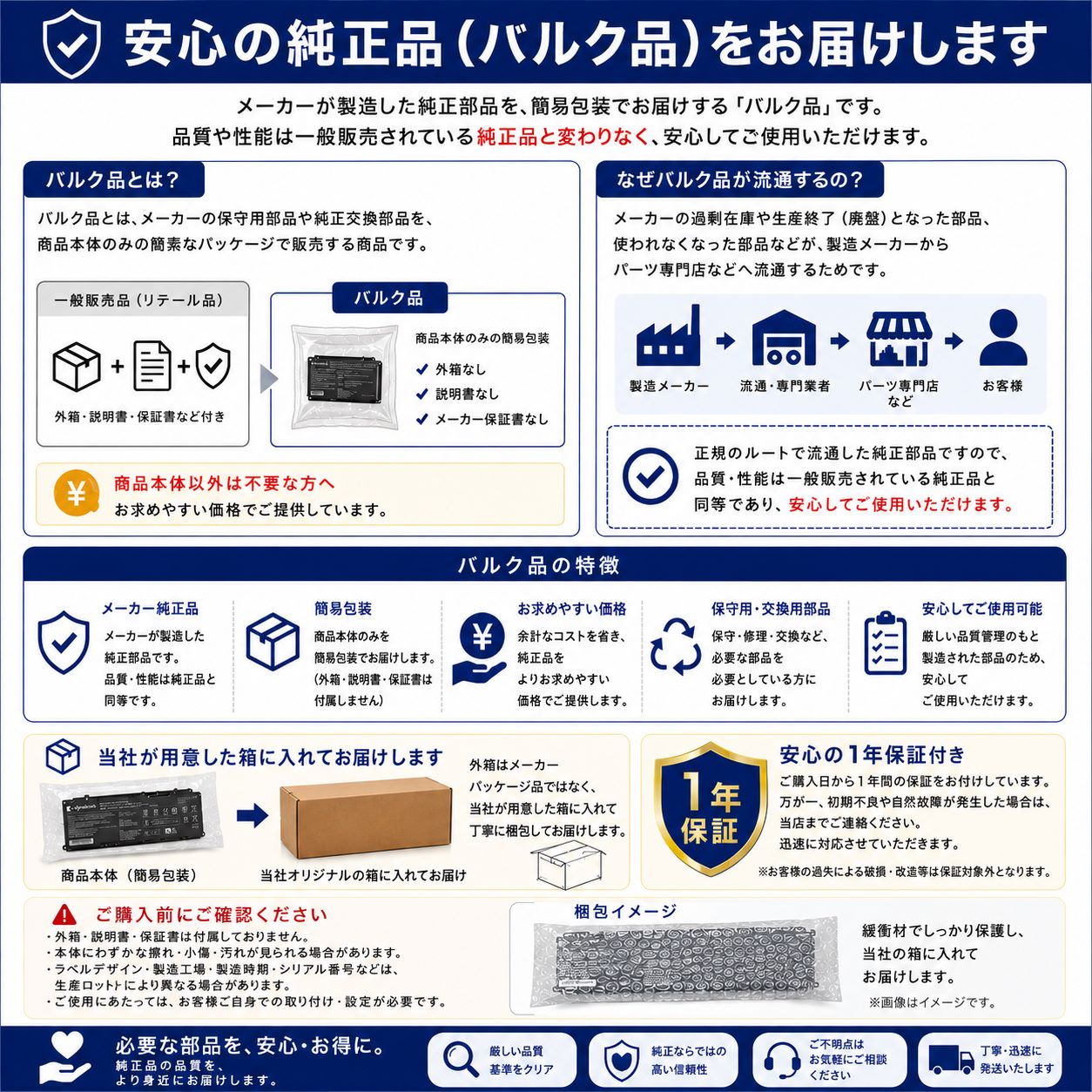 Dynabook ダイナブック GZ/HR GZ/HP GZ/HU G83/KU G83/HU G83/HS GCX83