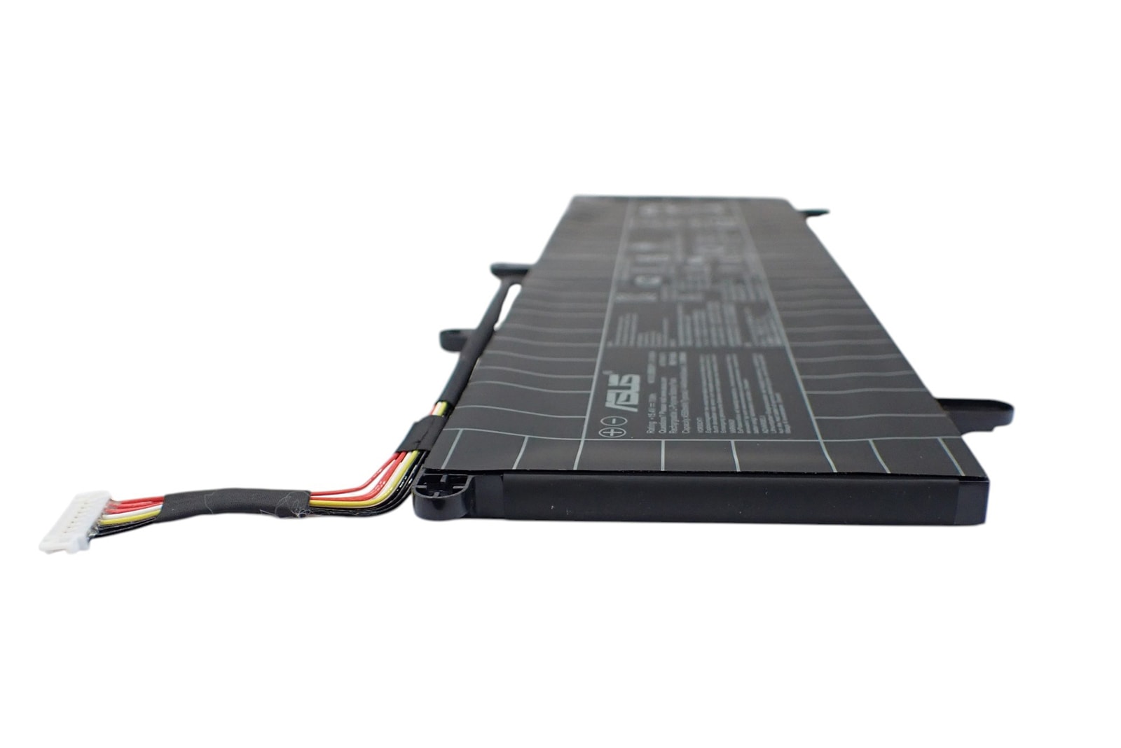 Asus ���������� ZenBook Duo 14 UX482EG ���꡼�� ���� ������¢�Хåƥ꡼ C41N2004