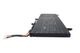 Asus ���������� ZenBook Duo 14 UX482EG ���꡼�� ���� ������¢�Хåƥ꡼ C41N2004