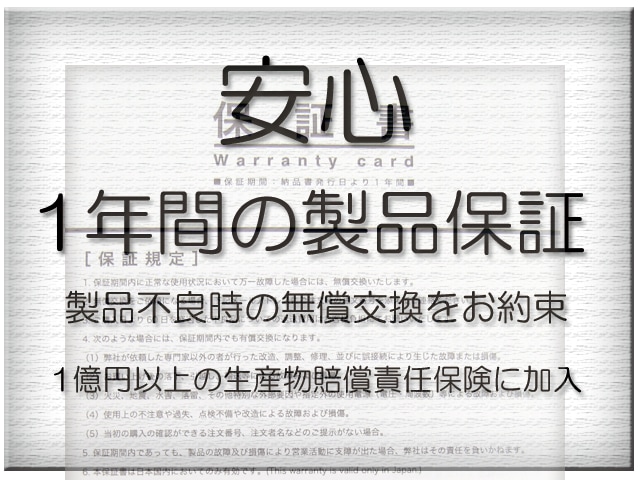 HP �����ߥ󥰥ѥ����� Pavilion Gaming 15-dk0000 15-dk1000 15-ec0000 15-ec1000 �᡼�����������ץ���� ������¢�Хåƥ꡼ L48495-005 PG03XL