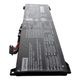 Lenovo ��Υ� IdeaPad Gaming 3 15IAH7 15ARH7 Gaming 370i ���� ������¢�Хåƥ꡼ L21C3PC0 L21M3PC0 L21D3PC0