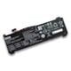 Lenovo ��Υ� IdeaPad Gaming 3 15IAH7 15ARH7 Gaming 370i ���� ������¢�Хåƥ꡼ L21C3PC0 L21M3PC0 L21D3PC0