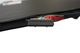Lenovo ��Υ� IdeaPad Gaming 3 15IAH7 15ARH7 Gaming 370i ���� ������¢�Хåƥ꡼ L21C3PC0 L21M3PC0 L21D3PC0