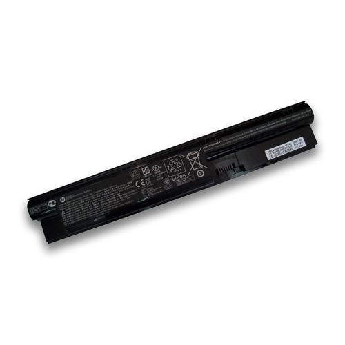 HP ProBook 450 G1 455 G1 470 G0 470 G1 470 G2 �ѥ᡼�������ץ����Хåƥ꡼ H6L26AA FP06