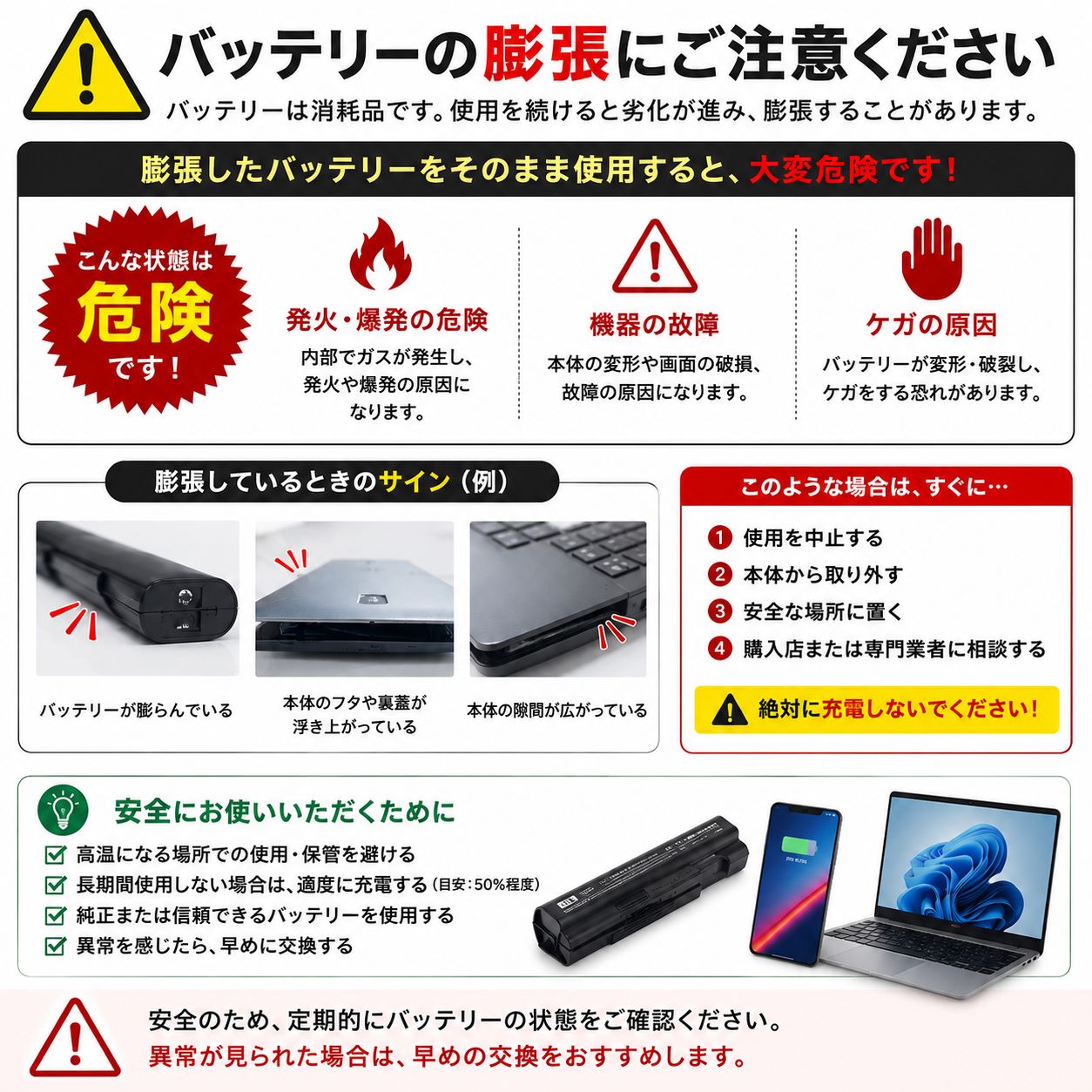 Apple アップル MacBook Air (Retina 13インチ, 2018 , 2019 , 2020