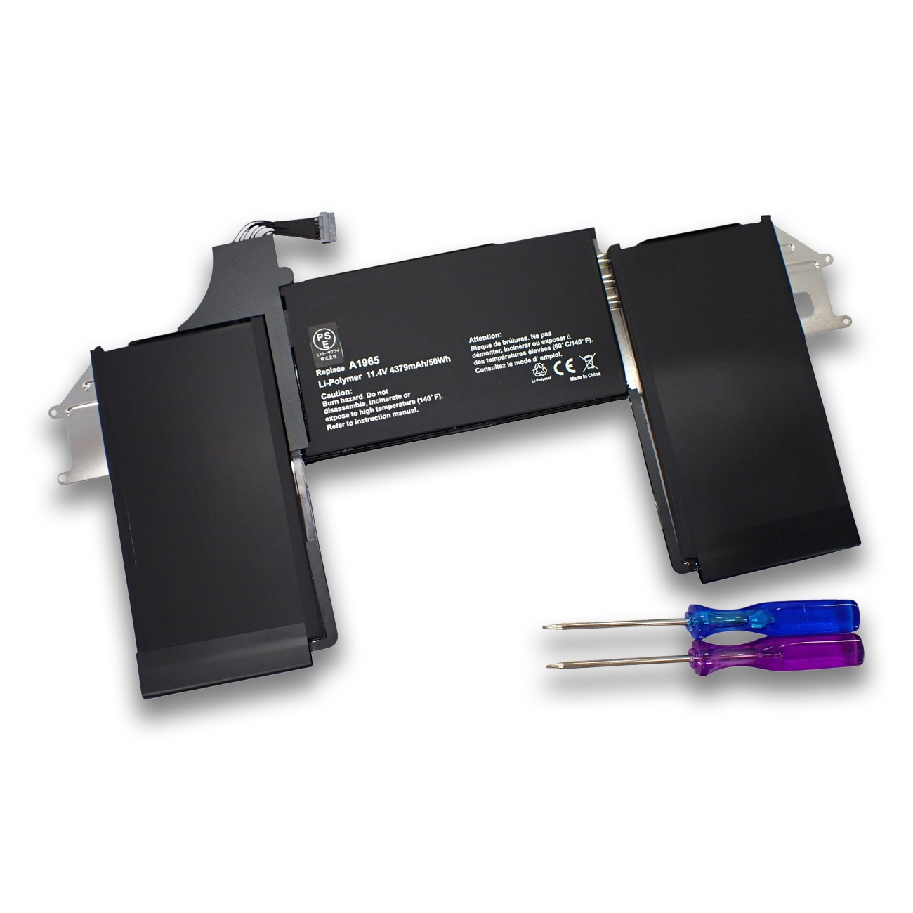 Apple アップル MacBook Air (Retina 13インチ, 2018 , 2019 , 2020