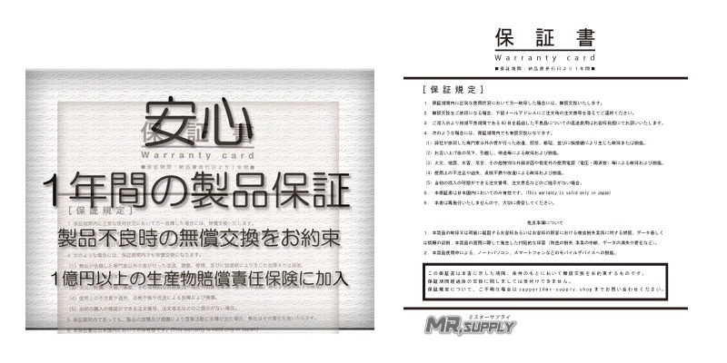 Fujitsu �ٻ��� LIFEBOOK U745/K U745/M T935/K T904/H ���� �ߴ���¢�Хåƥ꡼ FPCBP425 FMVNBP232 �б�