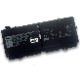 Dell �ǥ� XPS 13 (7390 2-in-1 | 9310 2-in-1) ���� ������¢�Хåƥ꡼ XX3T7 52TWH