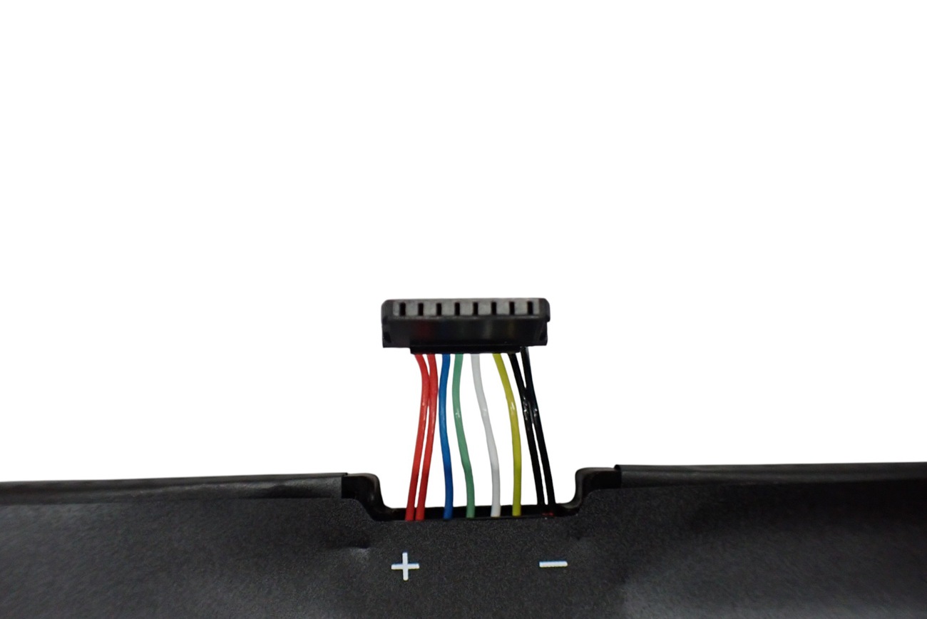 Lenovo ��Υ� IdeaPad 720S 13ARR 13IKB ���� ������¢�Хåƥ꡼ L16M4PB3 L16C4PB3 L16L4PB3