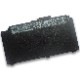 HP �������ԡ� ProBook 650 G4 G5 3���� ���� ������¢�Хåƥ꡼ 931719-850 2L0X3AA#ABJ CD03XL