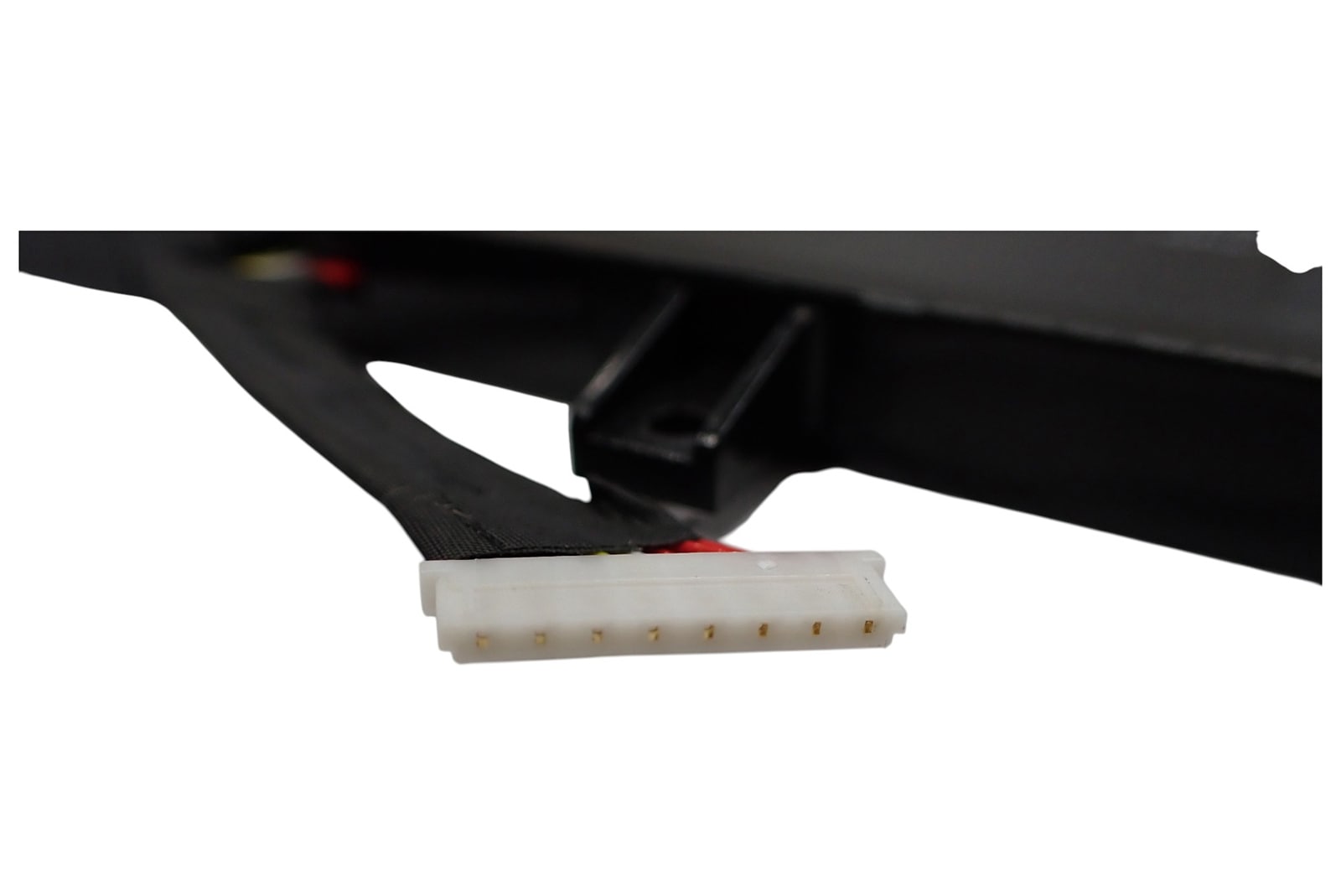 ASUS エイスース TUF Gaming A15 FA506QM FA506QM A17 FA706QR 純正