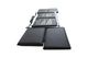 Apple ���åץ� MacBook Pro (16�����, 2019) A2141 ������¢�Хåƥ꡼ ���ѹ�����° A2113 �б�