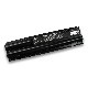 【全国送料無料】NEC LaVie S用バッテリパック 純正オプション PC-VP-WP119|NEC|パソコンバッテリー