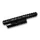 【全国送料無料】NEC 日本電気 LaVie S シリーズ バッテリパック(M)純正オプション PC-VP-WP126|NEC|パソコンバッテリー