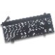 Dynabook �����ʥ֥å� C CZ NZ ���� ������¢�Хåƥ꡼ PA5366U-1BRS