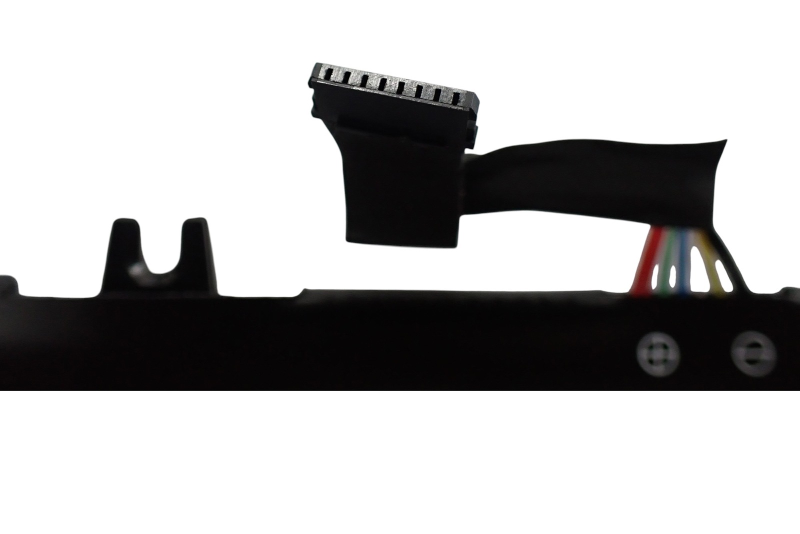 Lenovo Υ ThinkPad T490s T495s T14s Gen 1  ¢Хåƥ꡼ L18M3PD2 L18M3PD1 L18L3PD1