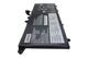 Lenovo Υ ThinkPad T490s T495s T14s Gen 1  ¢Хåƥ꡼ L18M3PD2 L18M3PD1 L18L3PD1