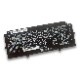 Fujitsu �ٻ��� FMV LIFEBOOK UH75/C3 UH93/C3 UH-X/C3 WU2/C3 ���� ������¢�Хåƥ꡼ FPCBP535 FPB0339S