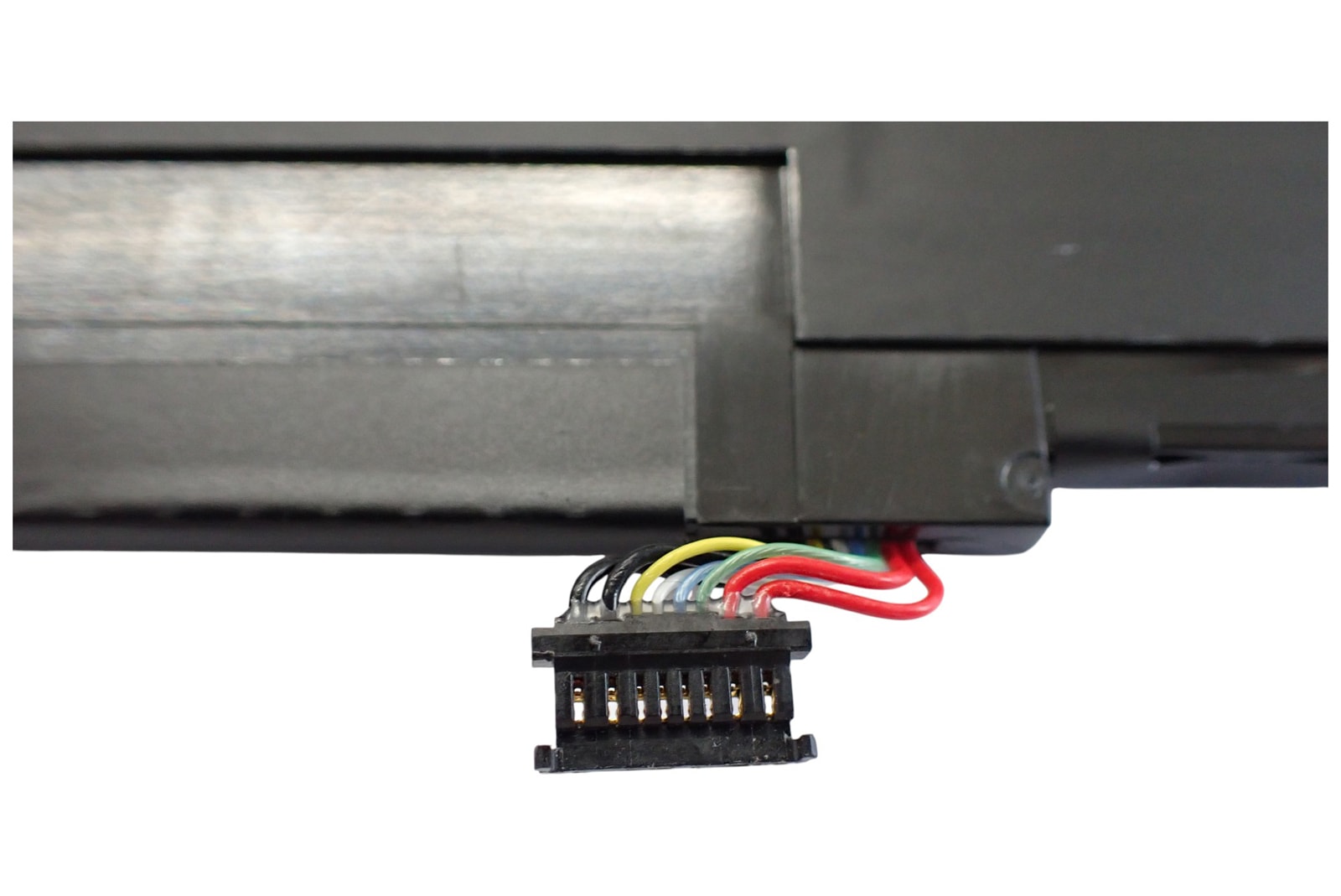 Lenovo レノボ ThinkPad T14s Gen 2 純正 交換用内蔵バッテリー