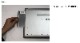 HP 15-da0000 15-db0000 17-by0000 Pavilion 15-cs0000 15-cu0000 15-cu1000 250 G7 255 G7 �᡼�����������ץ���� ���ѥХåƥ꡼ HT03XL