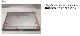 HP 15-da0000 15-db0000 17-by0000 Pavilion 15-cs0000 15-cu0000 15-cu1000 250 G7 255 G7 �᡼�����������ץ���� ���ѥХåƥ꡼ HT03XL