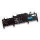 NEC LAVIE N13 ���� ������¢�Хåƥ꡼ PC-VP-BP151