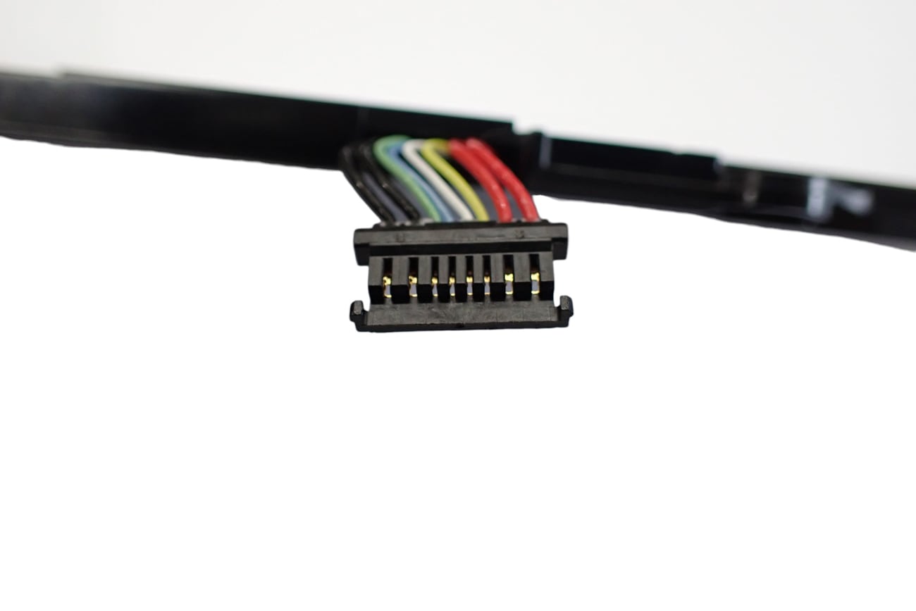 Lenovo ��Υ� ThinkPad T14s Gen 3 Gen 4 ���� ������¢�Хåƥ꡼ L21M4P75 L21D4P74 L21L4P73