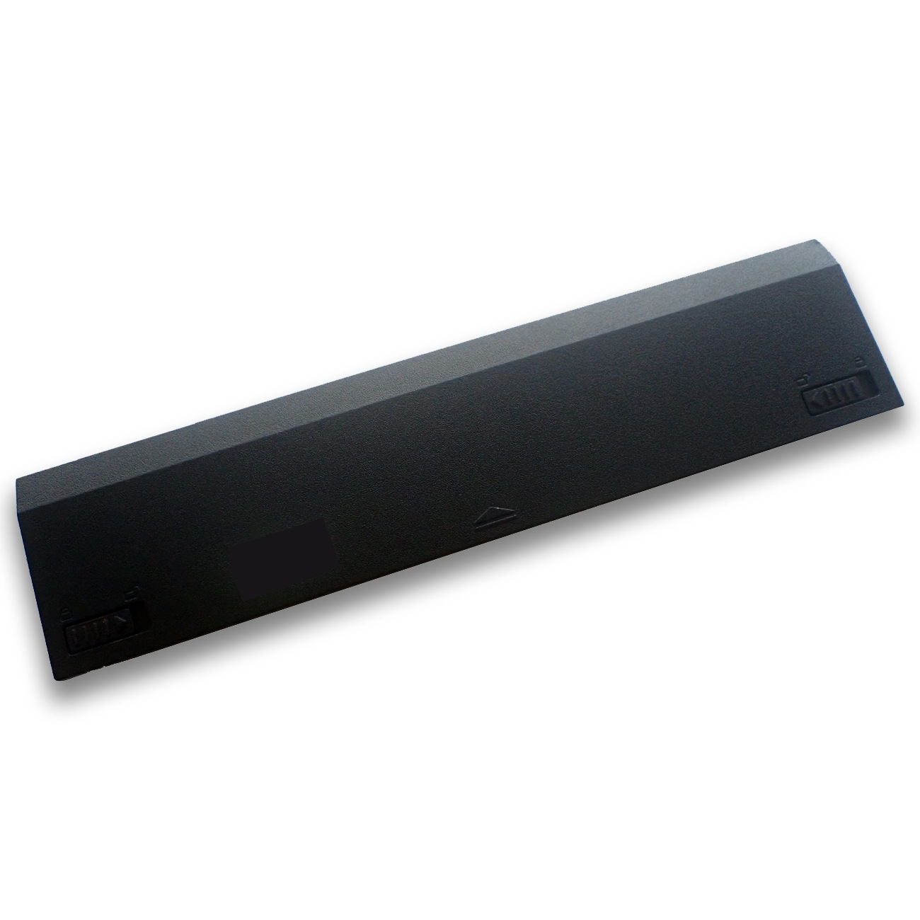 Mouse Computer マウスコンピューター m-Book G530 G550 G570 交換用