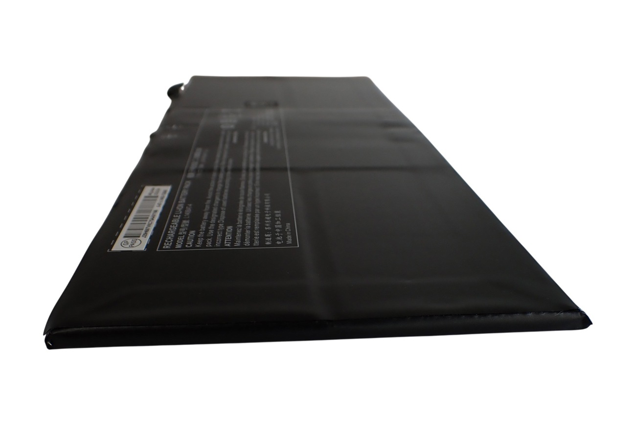 マウスコンピューター MousePro NB4シリーズ NB410H 交換用内蔵