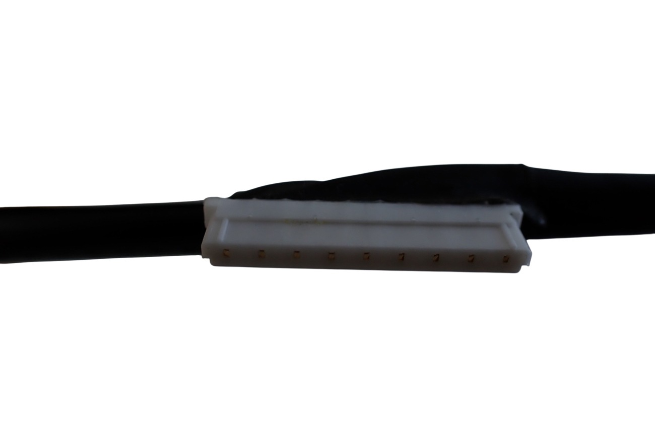 �ޥ�������ԥ塼���� MousePro NB4���꡼�� NB410H ������¢�Хåƥ꡼ L140BAT-4