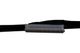 �ޥ�������ԥ塼���� MousePro NB4���꡼�� NB410H ������¢�Хåƥ꡼ L140BAT-4