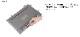 Dell �ǥ� XPS 13 (9360) ���� �ߴ���¢ �Хåƥ꡼ RNP72 TP1GT PW23Y �б�