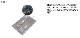 Dell �ǥ� XPS 13 (9360) ���� �ߴ���¢ �Хåƥ꡼ RNP72 TP1GT PW23Y �б�