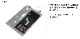 Dell �ǥ� XPS 13 (9360) ���� �ߴ���¢ �Хåƥ꡼ RNP72 TP1GT PW23Y �б�