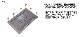 Dell �ǥ� XPS 13 (9360) ���� �ߴ���¢ �Хåƥ꡼ RNP72 TP1GT PW23Y �б�