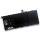 Dell �ǥ� XPS 13 (9360) ���� �ߴ���¢ �Хåƥ꡼ RNP72 TP1GT PW23Y �б�