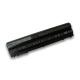 Dell �ǥ�Latitude E6440 E6540 Precision M2800 Vostro 3560 Inspiron 15R �᡼�����������ץ���� ���ѥХåƥ꡼ N3X1D