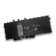 Dell �ǥ� Latitude 5480 5490 5580 5590 Precision 3520 ���ѥХåƥ꡼ GJKNX GD1JP DY9NT 5YHR4 �б�