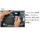 Asus ���������� Zenbook 13 OLED UX325 ZenBook 14 UM425 ZenBook Flip S UX371 ���� ������¢�Хåƥ꡼ C41N1904