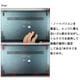 Asus ���������� Zenbook 13 OLED UX325 ZenBook 14 UM425 ZenBook Flip S UX371 ���� ������¢�Хåƥ꡼ C41N1904