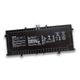 Asus ���������� Zenbook 13 OLED UX325 ZenBook 14 UM425 ZenBook Flip S UX371 ���� ������¢�Хåƥ꡼ C41N1904