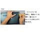 Asus ���������� Zenbook 13 OLED UX325 ZenBook 14 UM425 ZenBook Flip S UX371 ���� ������¢�Хåƥ꡼ C41N1904