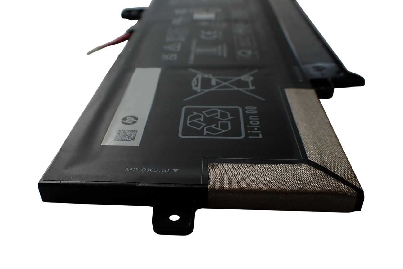 HP �������ԡ� EliteBook X360 1030 1040 G7 G8 ���� ������¢�Хåƥ꡼ HSTNN-IB9J HK04XL
