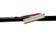 HP �������ԡ� EliteBook X360 1030 1040 G7 G8 ���� ������¢�Хåƥ꡼ HSTNN-IB9J HK04XL
