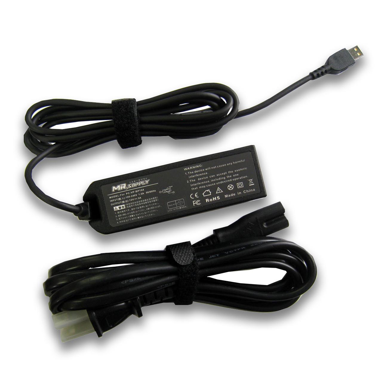 全国送料無料 Nec Lavie Tab W Hybrid Standard Hybrid Zero Direct Hz D アダプター Pc Vp Bp104対応 パソコンアダプター Nec ミスターサプライ