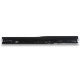 Toshiba ��� dynabook �����ʥ֥å� T55/45M T55/56M T55/76M T75/T T75/P ���� ���� ��¢�Хåƥ꡼ PA5185U-1BRS